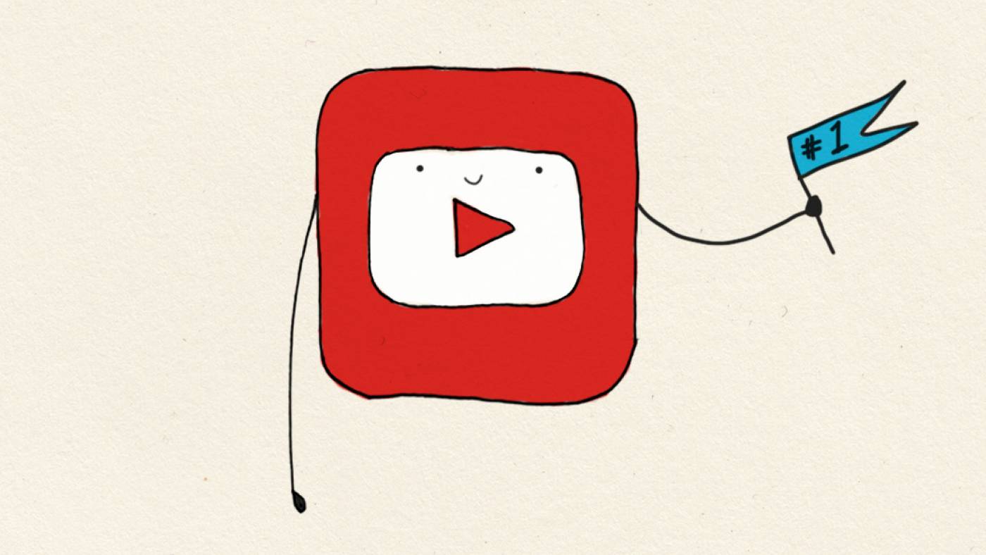 Видео без водяного знака youtube. Логотип ютуб. Ютуб рисунок. Логотип ютуба мультяшный. Ютуб значок арт.