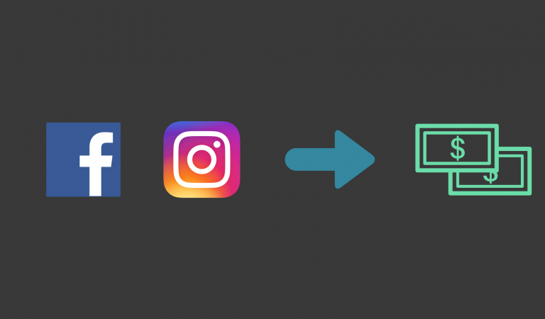 Пошаговое руководство: как настроить ретаргетинг в Instagram