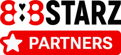 Черная пятница 888STARZ Partners