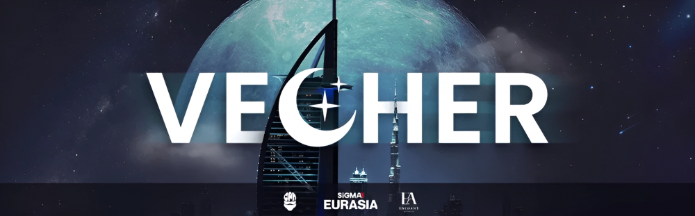 SiGMA Eurasia, Affiliate World Dubai 2024