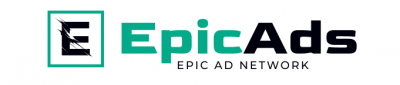 Бонус на Черную пятницу от Epicads.net