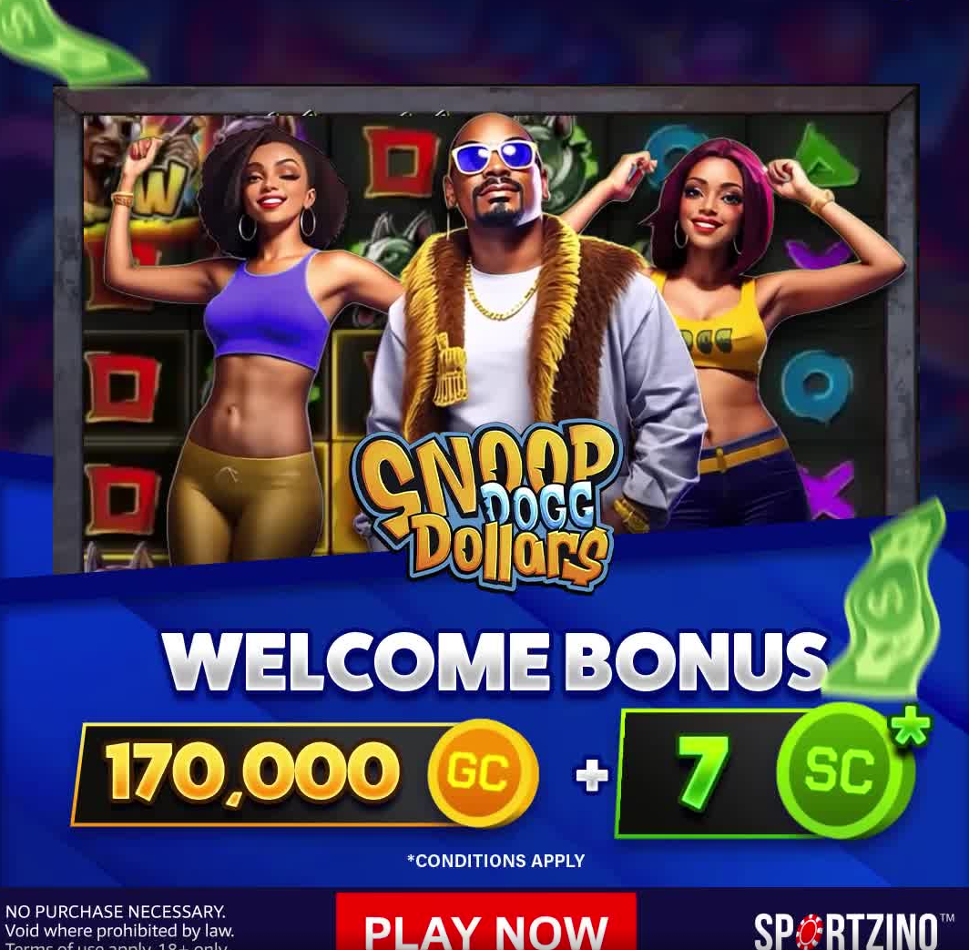 Snoop Dogg Dollars