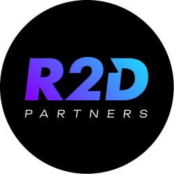 Команда R2D Partners