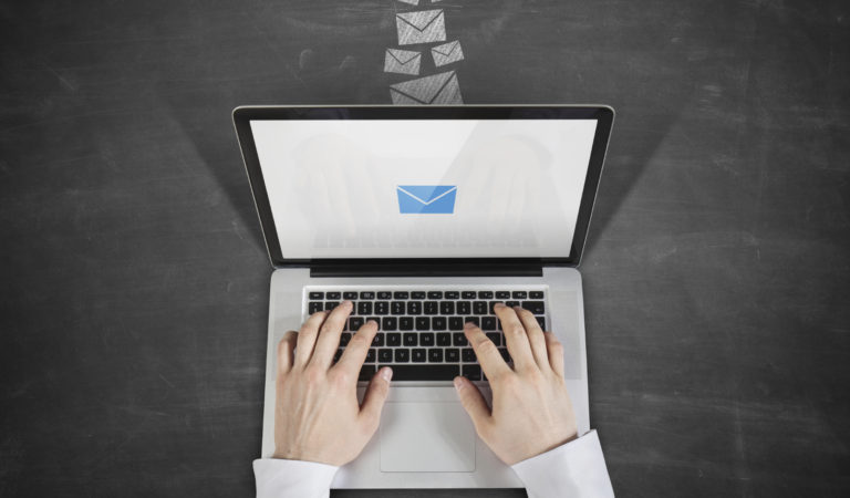 Как повысить эффективность email-рассылки