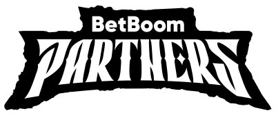 Черная пятница от BetBoom Partners