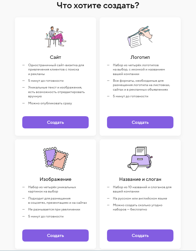 возможности ai.tochka.com