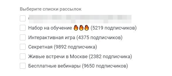 Как повысить охваты ВКонтакте