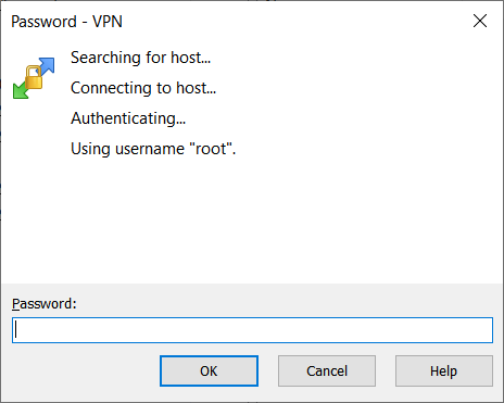 Как сделать VPN для Windows 